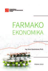 Farmakoekonomika