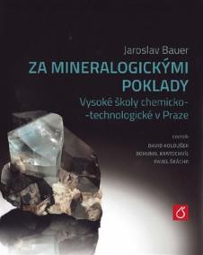 Za mineralogickými poklady