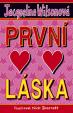 První láska - 5.vydání