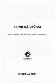 Klinická výživa