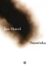 Smuténka