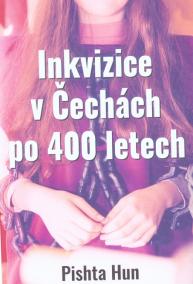 Inkvizice v Čechách po 400 letech