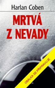 Mrtvá z Nevady