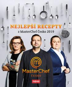 MasterChef Česko 2019