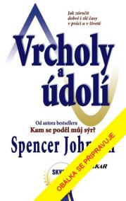 Vrcholy a údolí - Jak zúročit dobré i zl