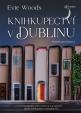 Knihkupectví v Dublinu