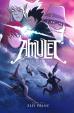 Amulet 5