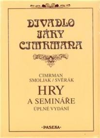 Hry a semináře