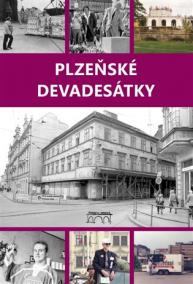 Plzeňské devadesátky