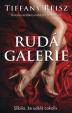 Rudá galerie