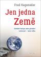 Jen jedna Země - Globální kolaps nebo gl