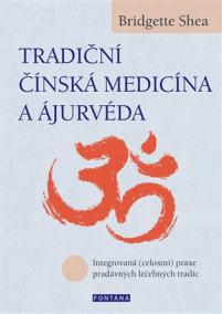 Tradiční čínská medicína a ájurvéda