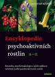 Encyklopedie psychoaktivních rostlin A-E