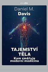 Tajemství těla