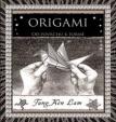 Origami