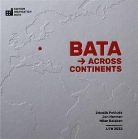 Bata Across Continents