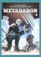 Metabaron 2 - brož.