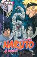 Naruto 61 - Bratři jak se patří