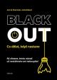 Blackout