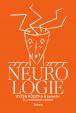 Neurologie