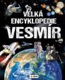 Vesmír - velká encyklopedie