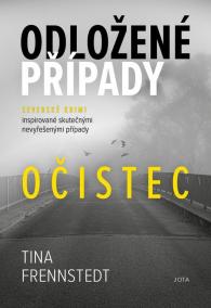 Odložené případy 3 - Očistec