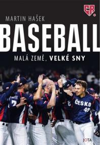 Baseball - Malá země, velké sny