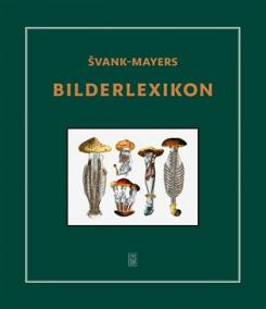 Švank-mayers Bilderlexikon