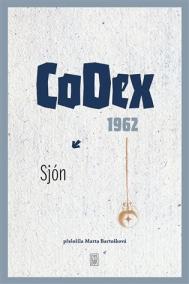 CoDex 1962