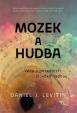 Mozek a hudba