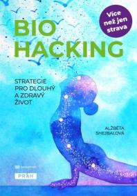 Biohacking