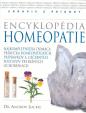 Encyklopédia homeopatie