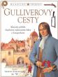 Gulliverovy cesty