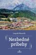 Nezbedné príbehy