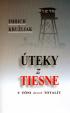 Úteky z tiesne