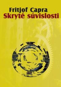 Skryté súvislosti