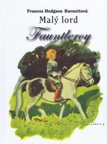 Malý lord Fauntleroy