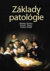 Základy patológie