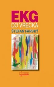 EKG do vrecka