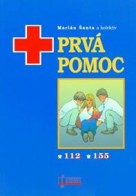 Prvá pomoc (Šanta)