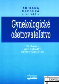 Gynekologické ošetrovateľstvo