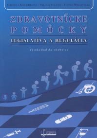 Zdravotnícke pomôcky