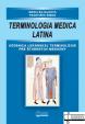 Terminologia medica latina