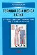 Terminologia medica latina