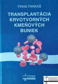 Transplantácia krvotvorných kmeňových buniek