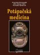 Potápačská medicína (3.vyd.)