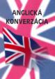 Anglická konverzácia