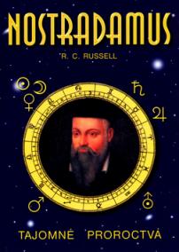 Nostradamus