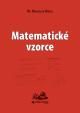 Matematické vzorce