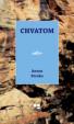 Chvatom